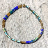 September Birthstone